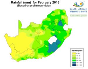 FebruaryForecast